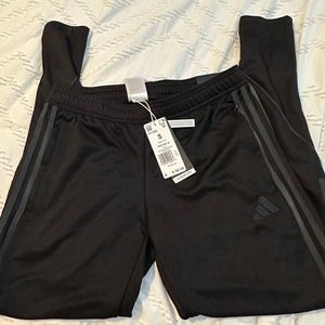 Adidas aeroready joggers
